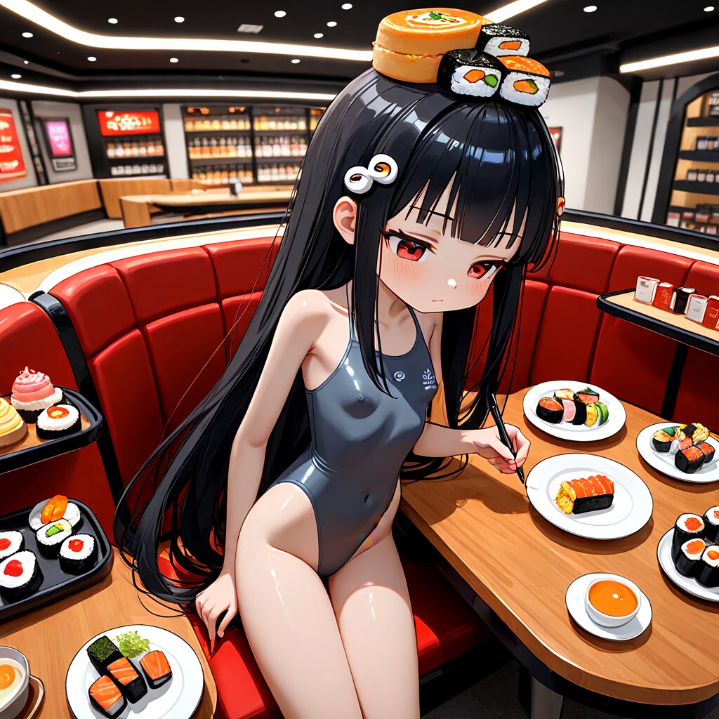 ～仲間であること っと