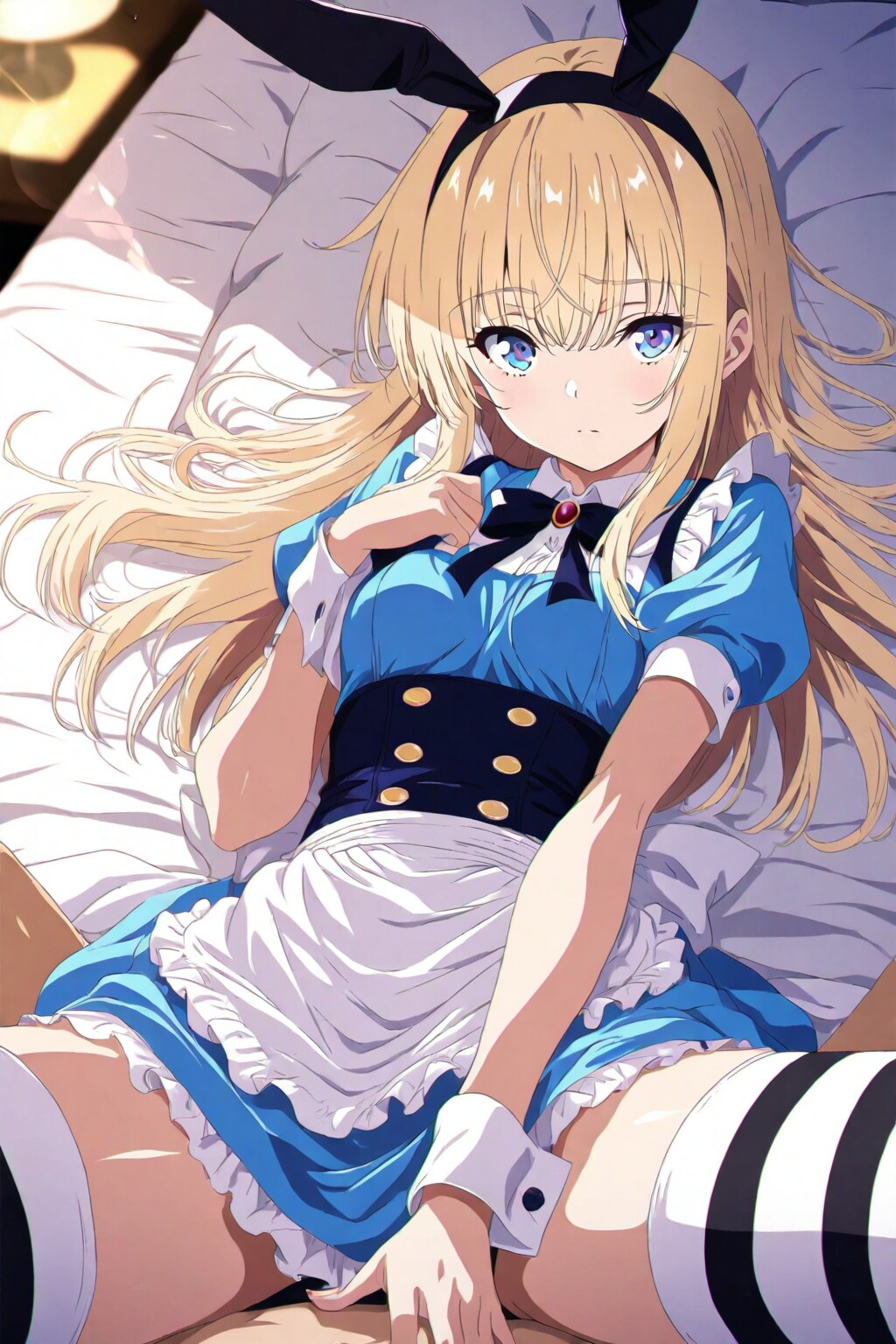 うさぎ