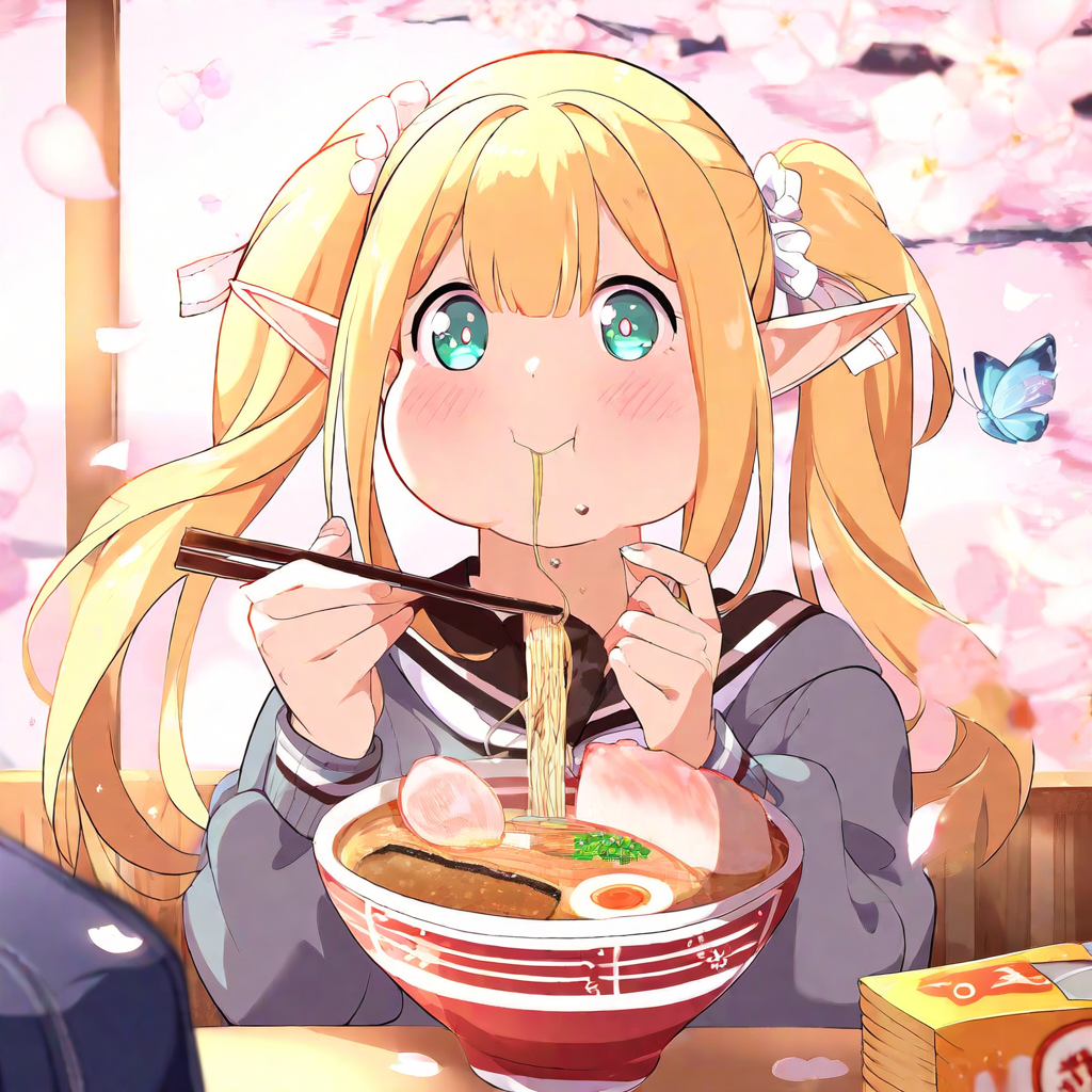 美味しいものは、美味しいのです!