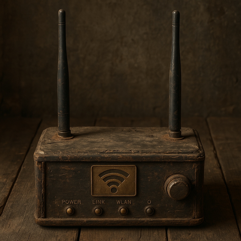 Free Wi-Fi | の人気AIイラスト・グラビア