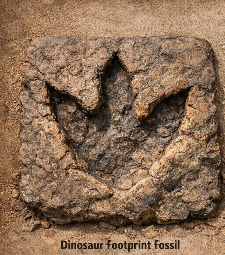 年代物の足の裏 | の人気AIイラスト・グラビア