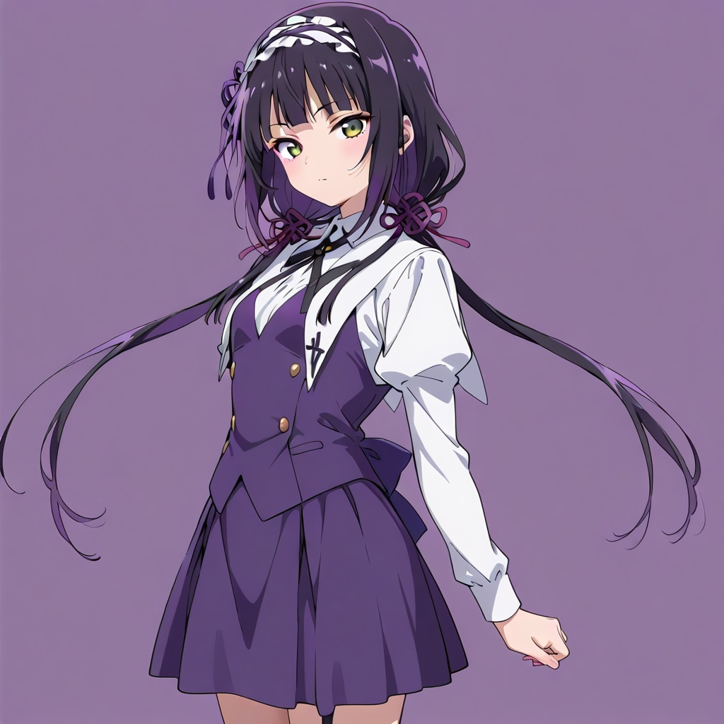 てきとーにつくった余～