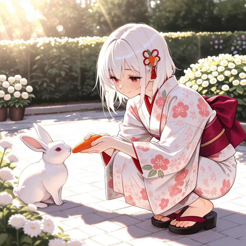 いきものがかり | の人気AIイラスト・グラビア