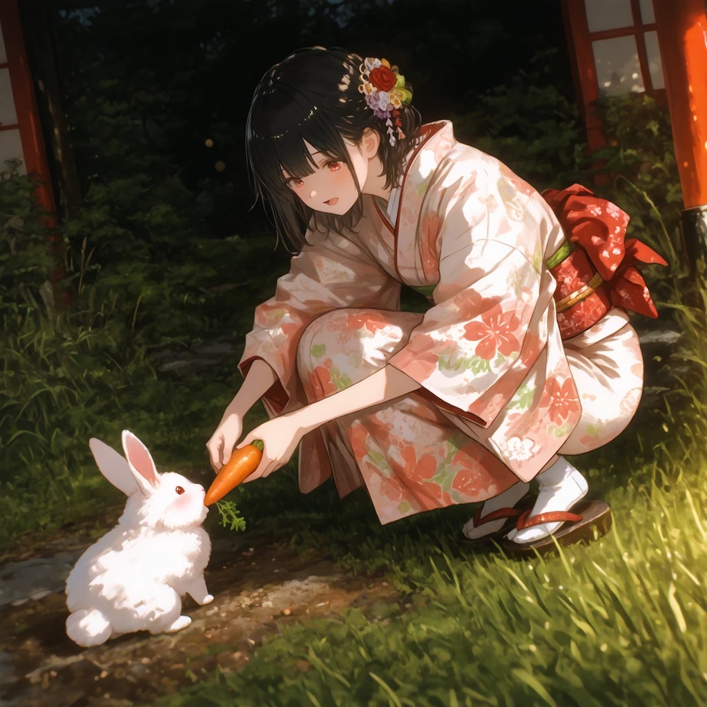いきものがかり