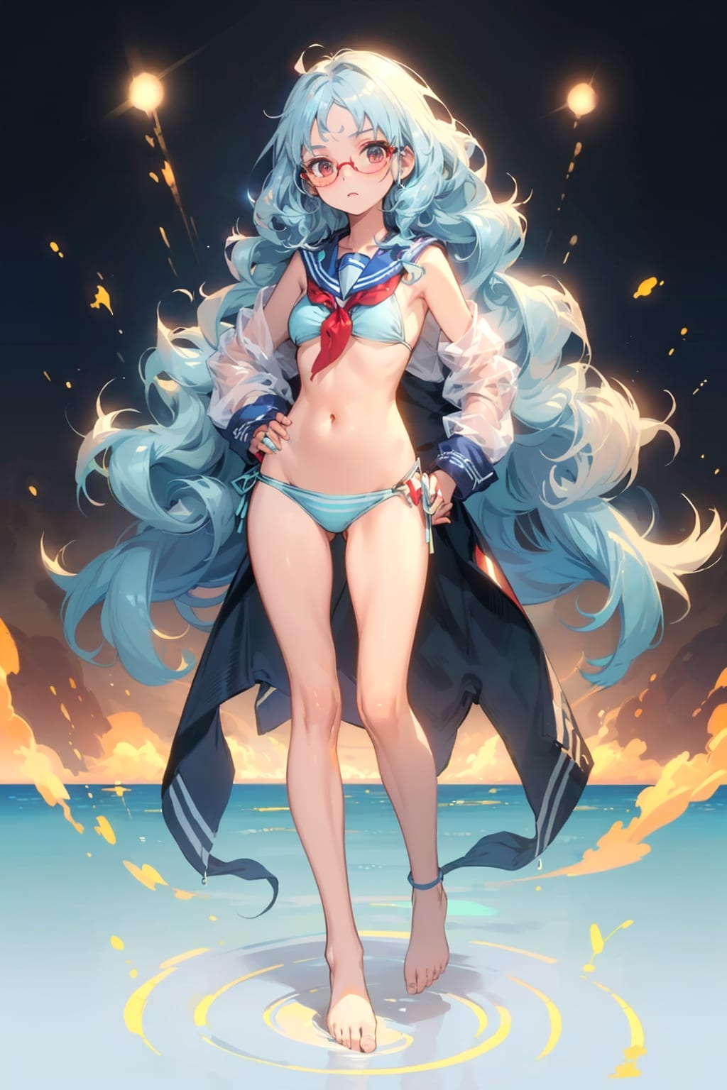 [Image: 01c29b4d-dfda-406d-bf07-65844d157cc6.png]