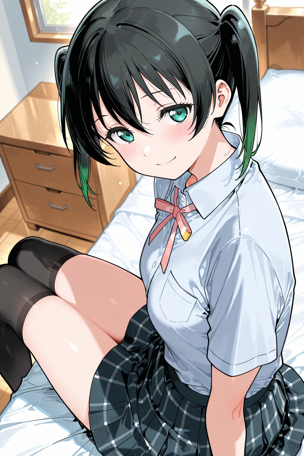 どのあたりまでゆるされるかなあ