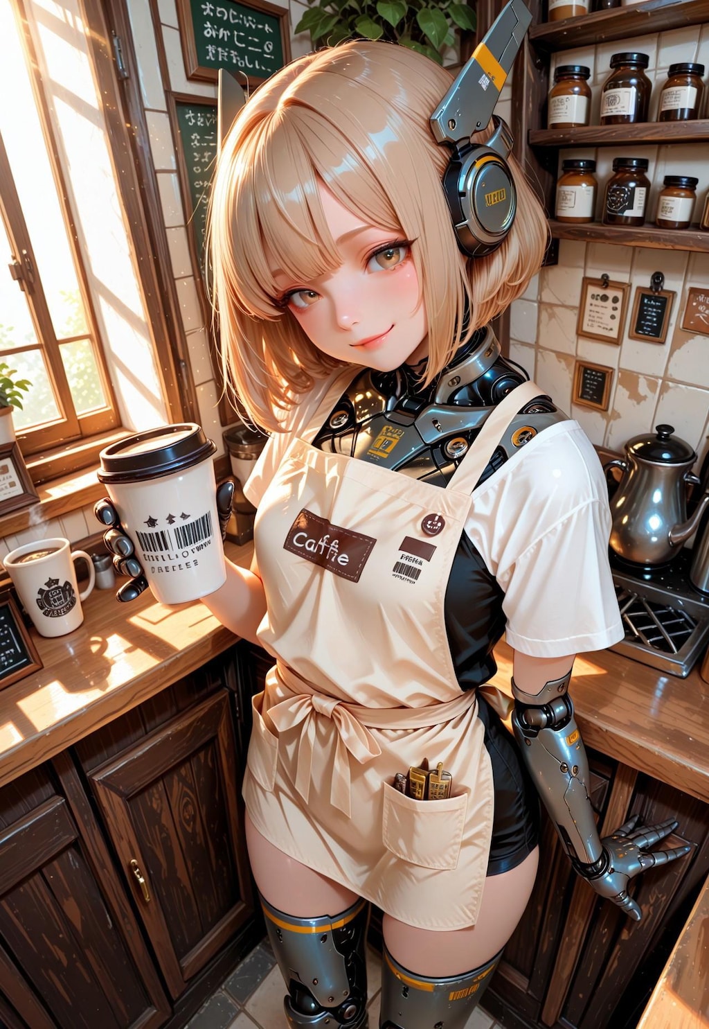 おはようございます♪