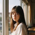 思い出の中の彼女はなぜか笑っていない… 4枚目