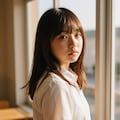 思い出の中の彼女はなぜか笑っていない… 5枚目