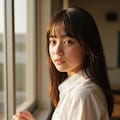 思い出の中の彼女はなぜか笑っていない… 8枚目