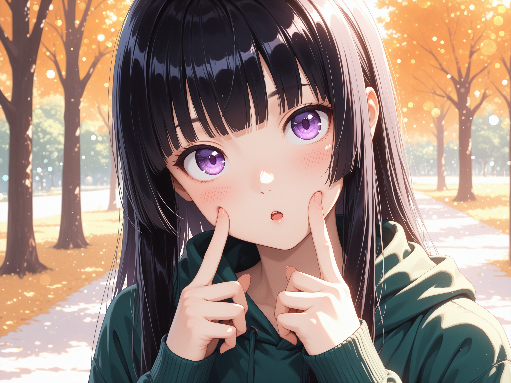 おはよう | の人気AIイラスト・グラビア