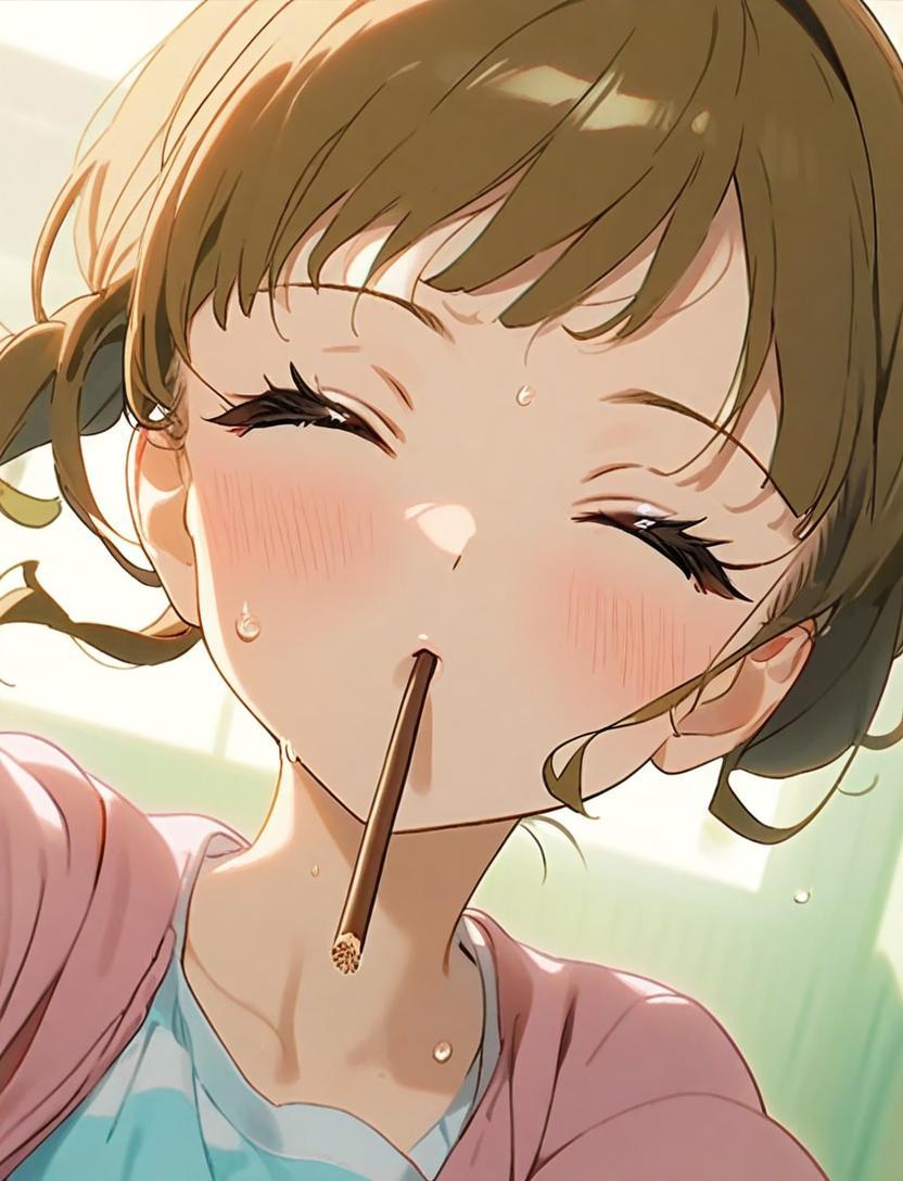 喰えぃ | の人気AIイラスト・グラビア