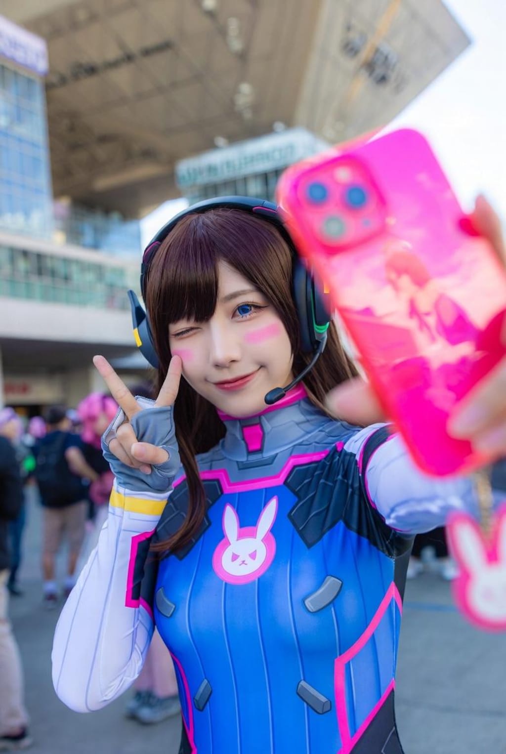 D.VA