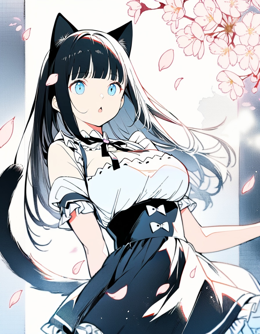 ソーニャ153 | の人気AIイラスト・グラビア