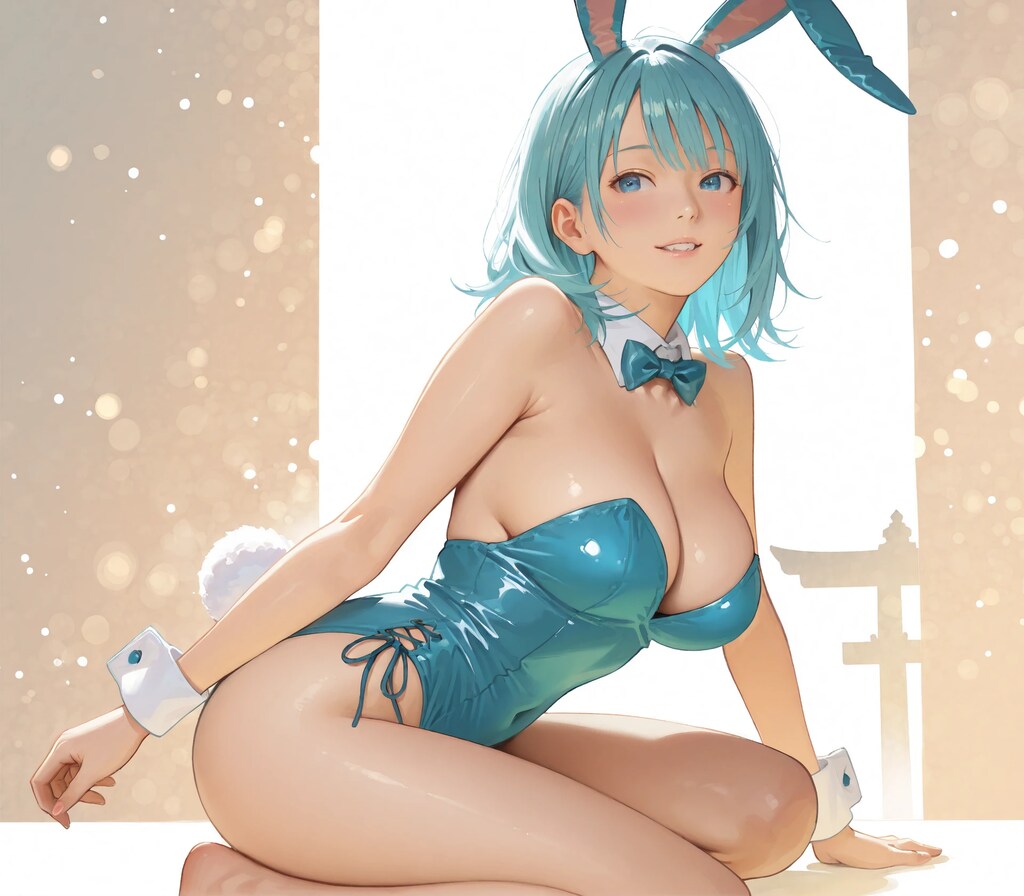 双子の狐と同じ神社で巫女やってます