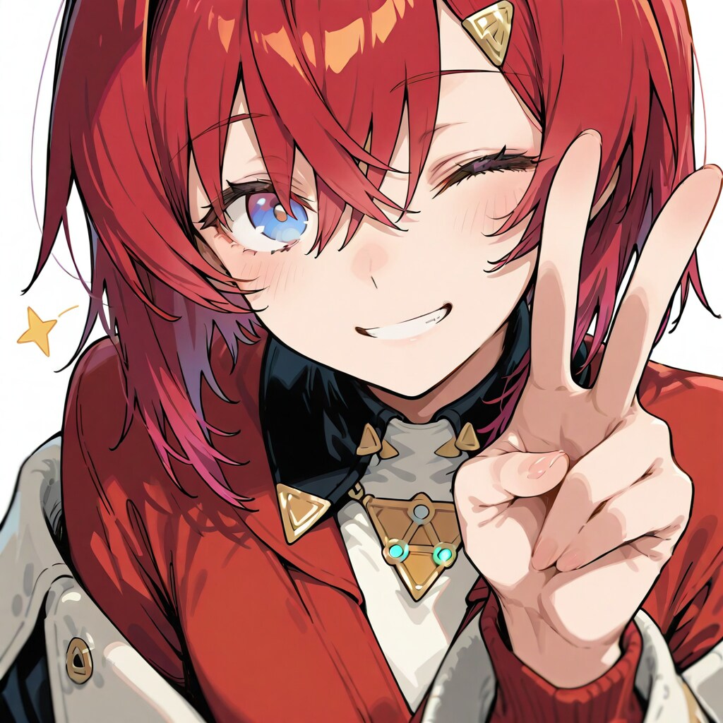 アンジュ・カトリーナ