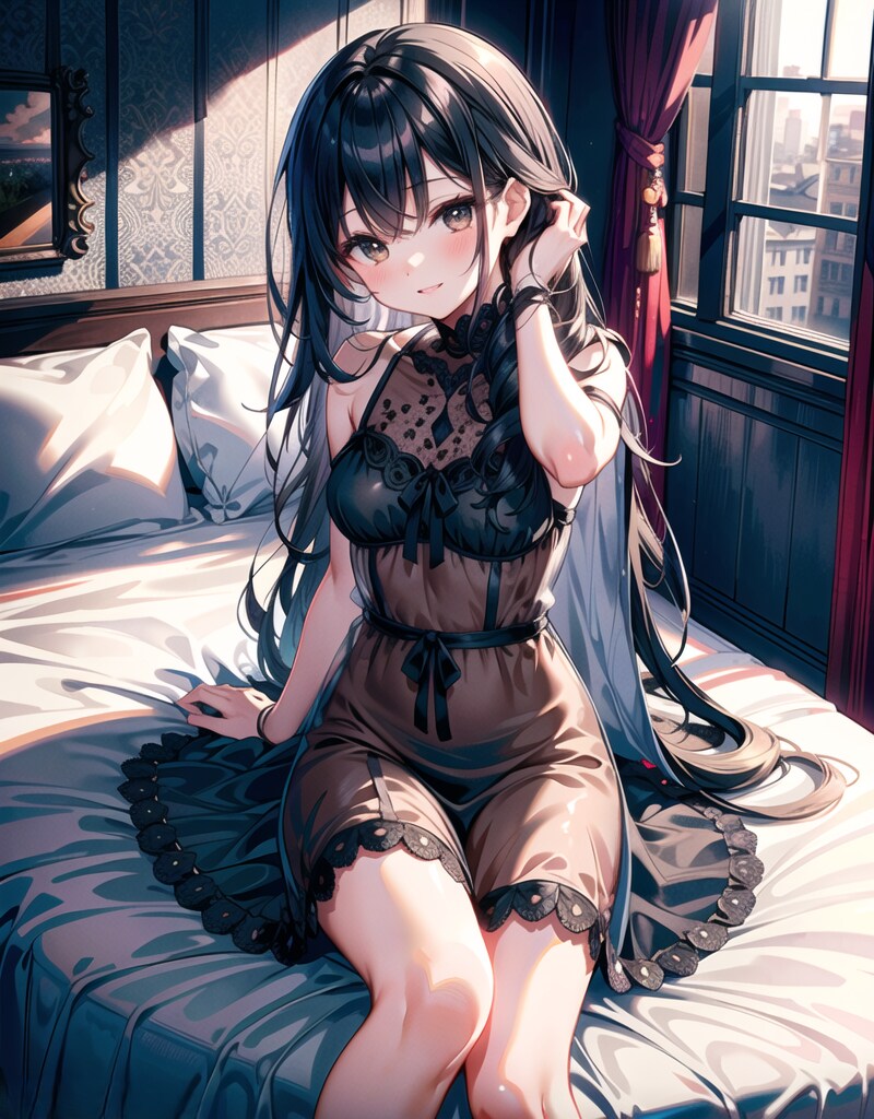 No.1228
