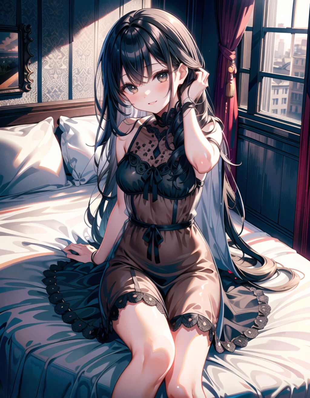 No.1228