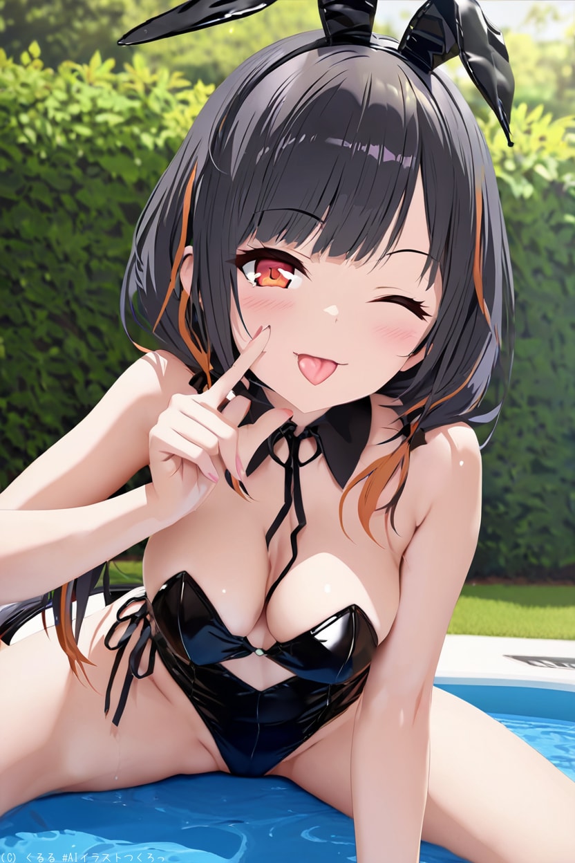 [Image: da93f397-b2b2-4bf1-b692-a1d7c13489d3.png]