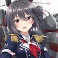 艦これキャラ 4枚目