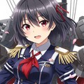 艦これキャラ 2枚目