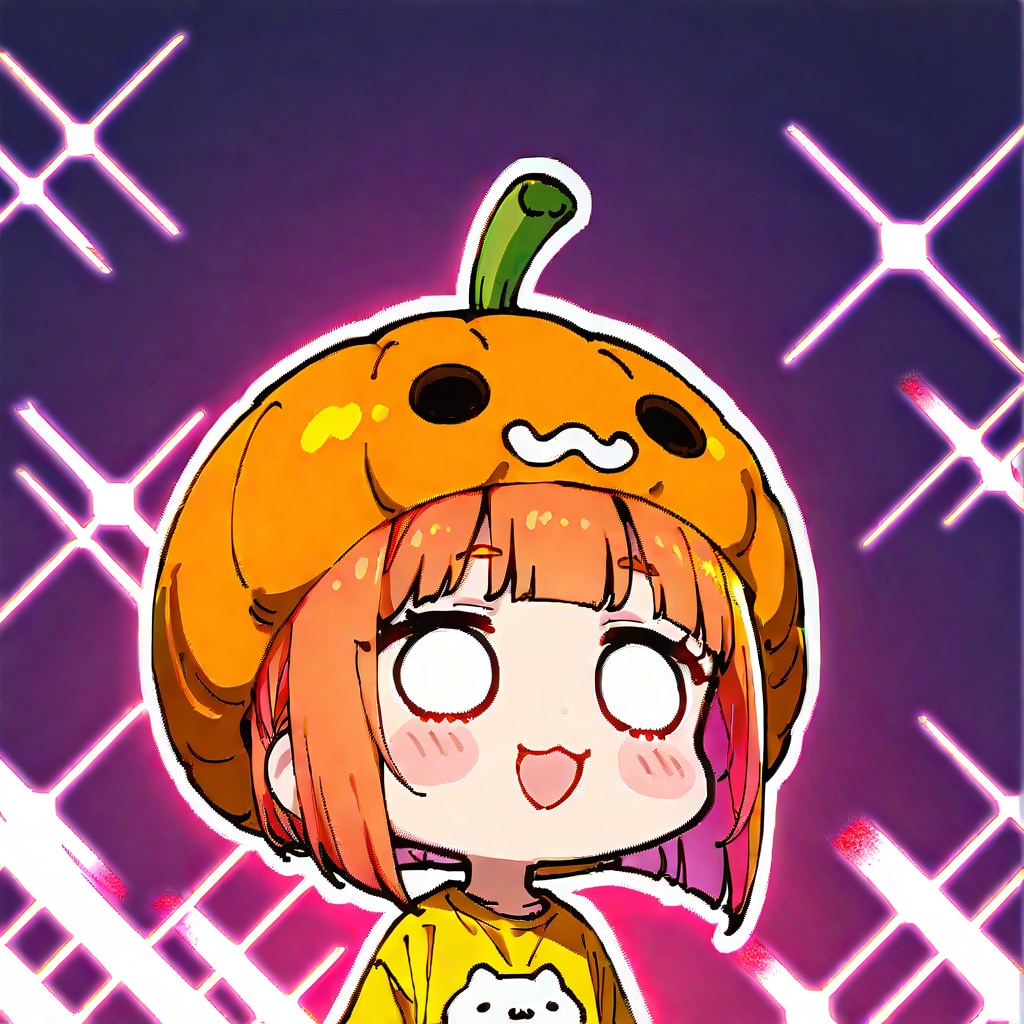 あぁ～歌詞飛んだわ···