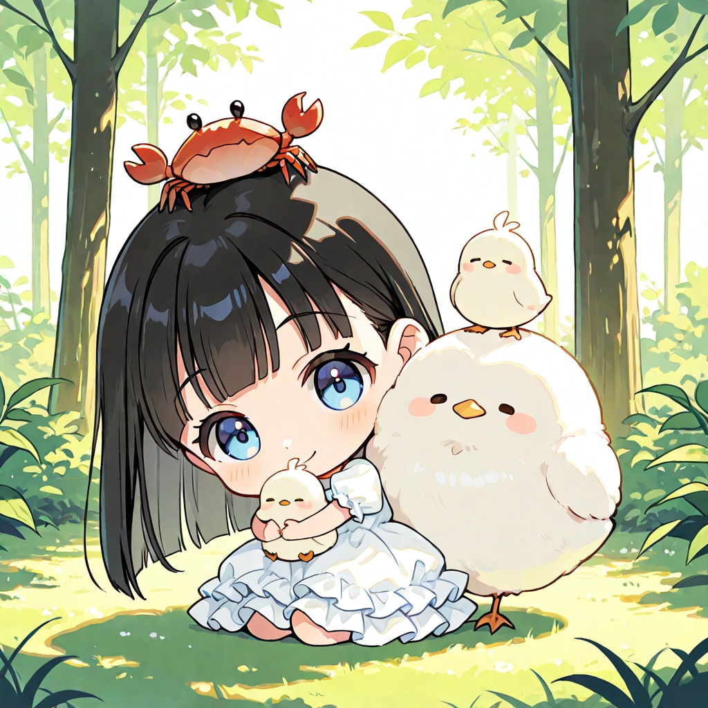 べすとぱーとなぁ