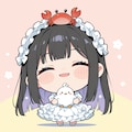 べすとぱーとなぁ 2枚目