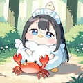 べすとぱーとなぁ 3枚目
