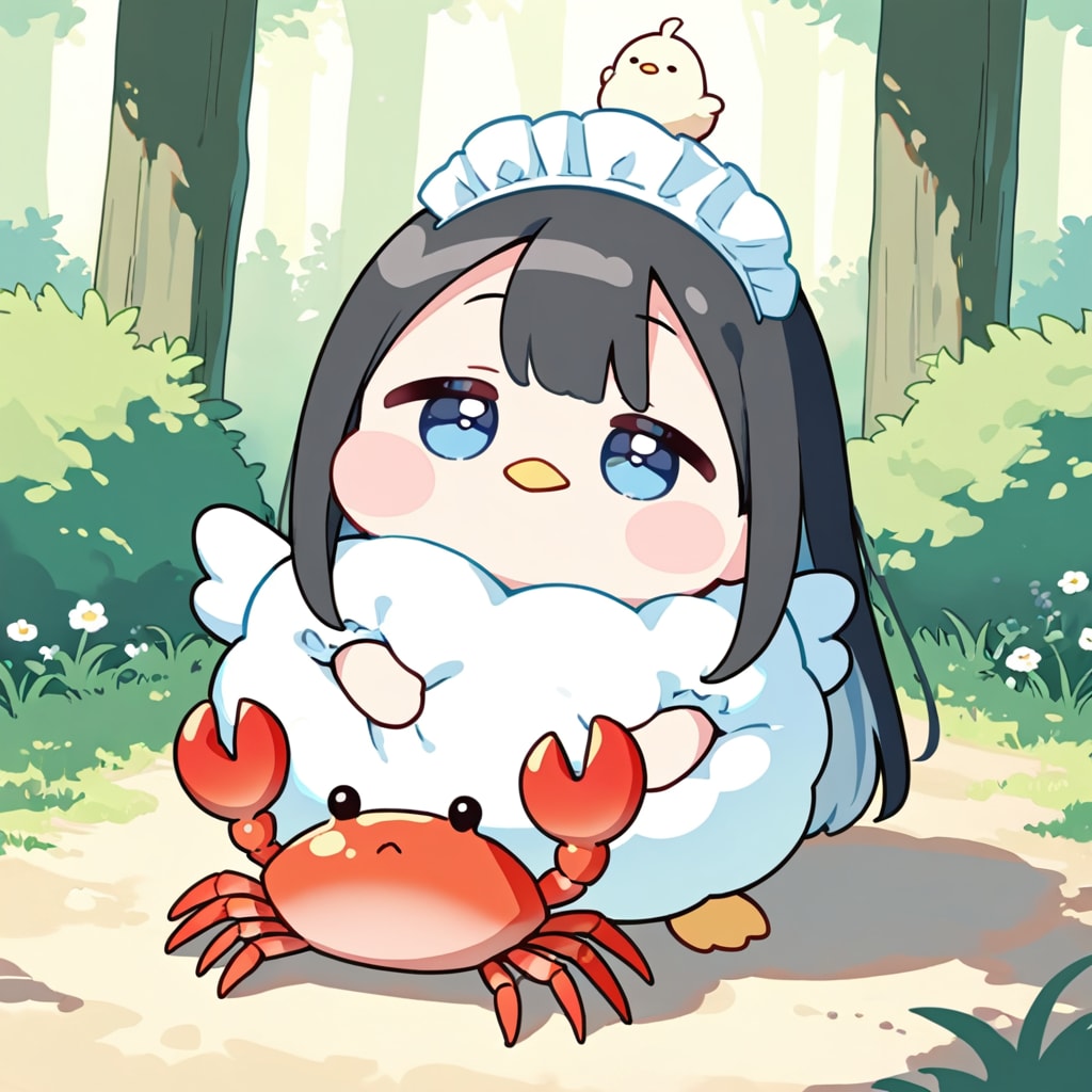 べすとぱーとなぁ