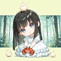 べすとぱーとなぁ 6枚目