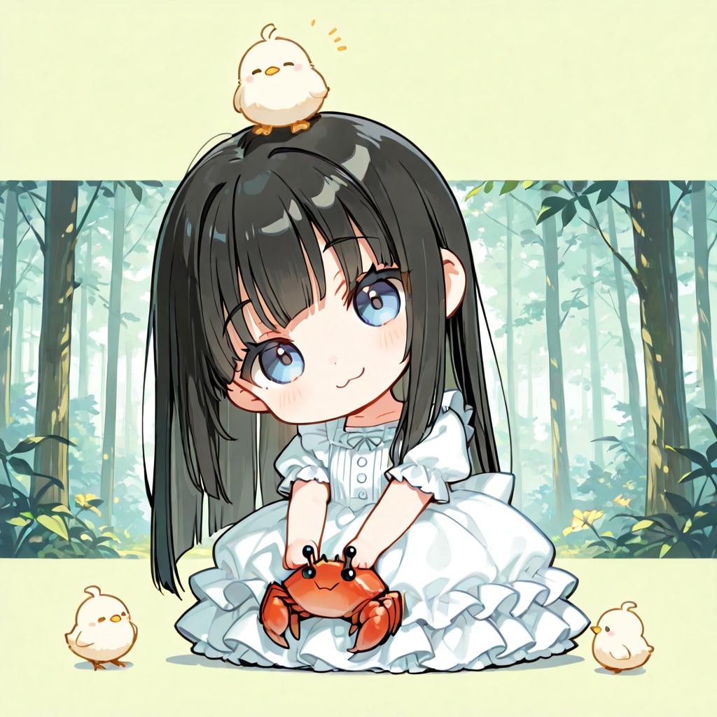 べすとぱーとなぁ