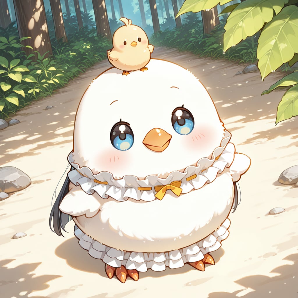 べすとぱーとなぁ