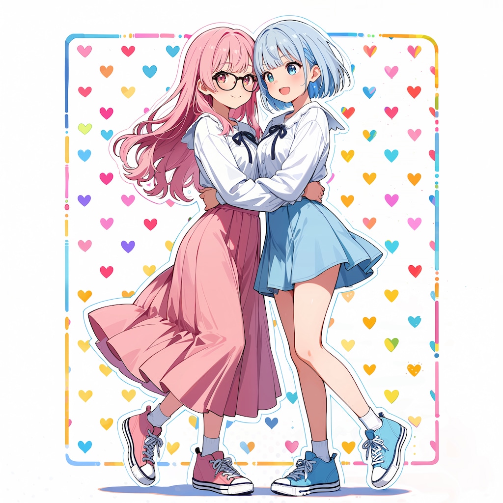 Animaお試し