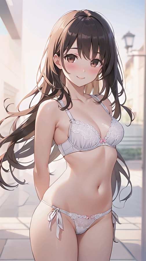 セクシーショット