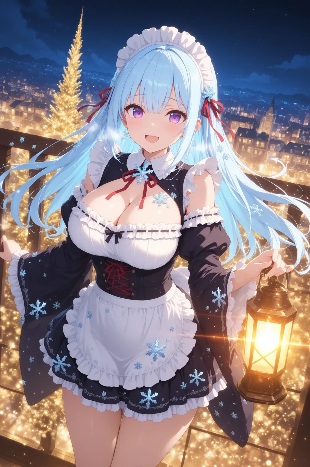 萌え袖とは？？