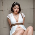 囚われの王妃 5枚目