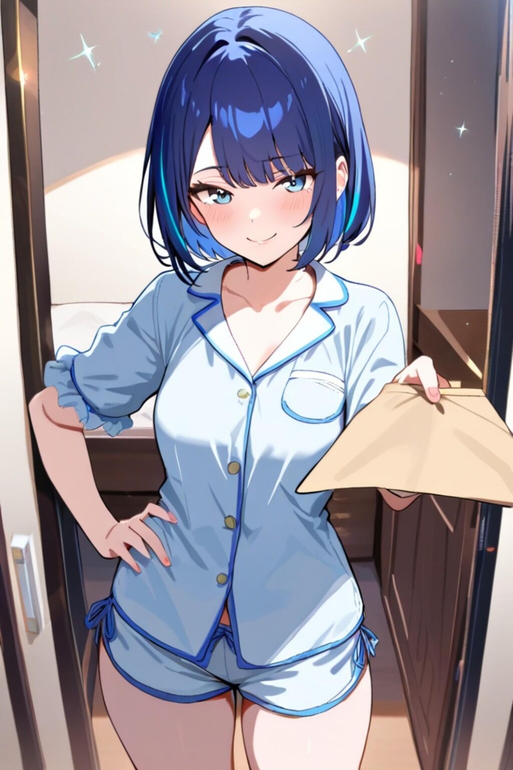 今日のパチスロ代！