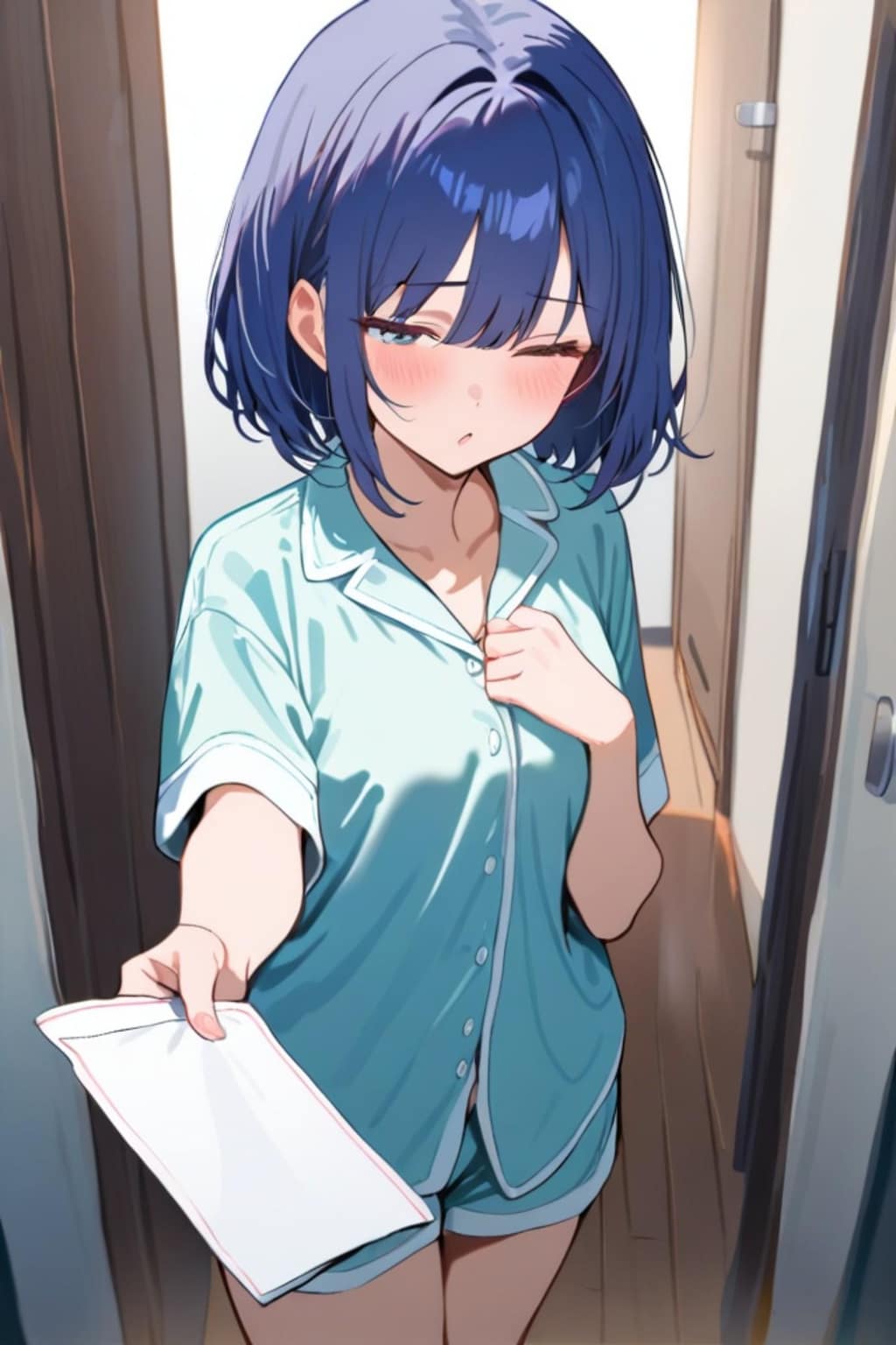 今日のパチスロ代！