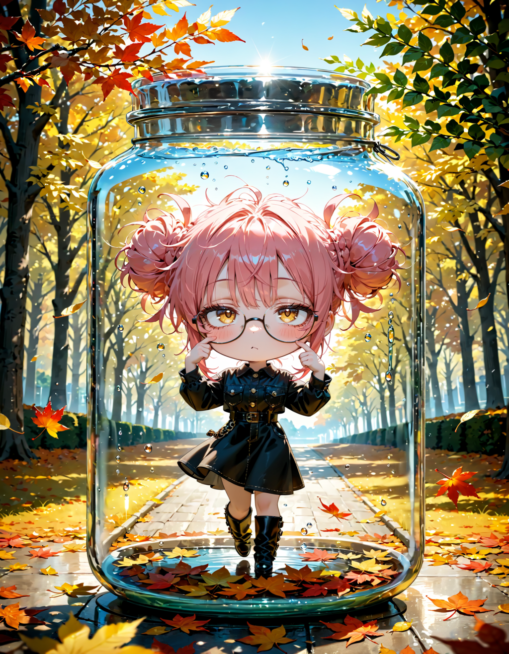 今日は何の日？　洋服記念日