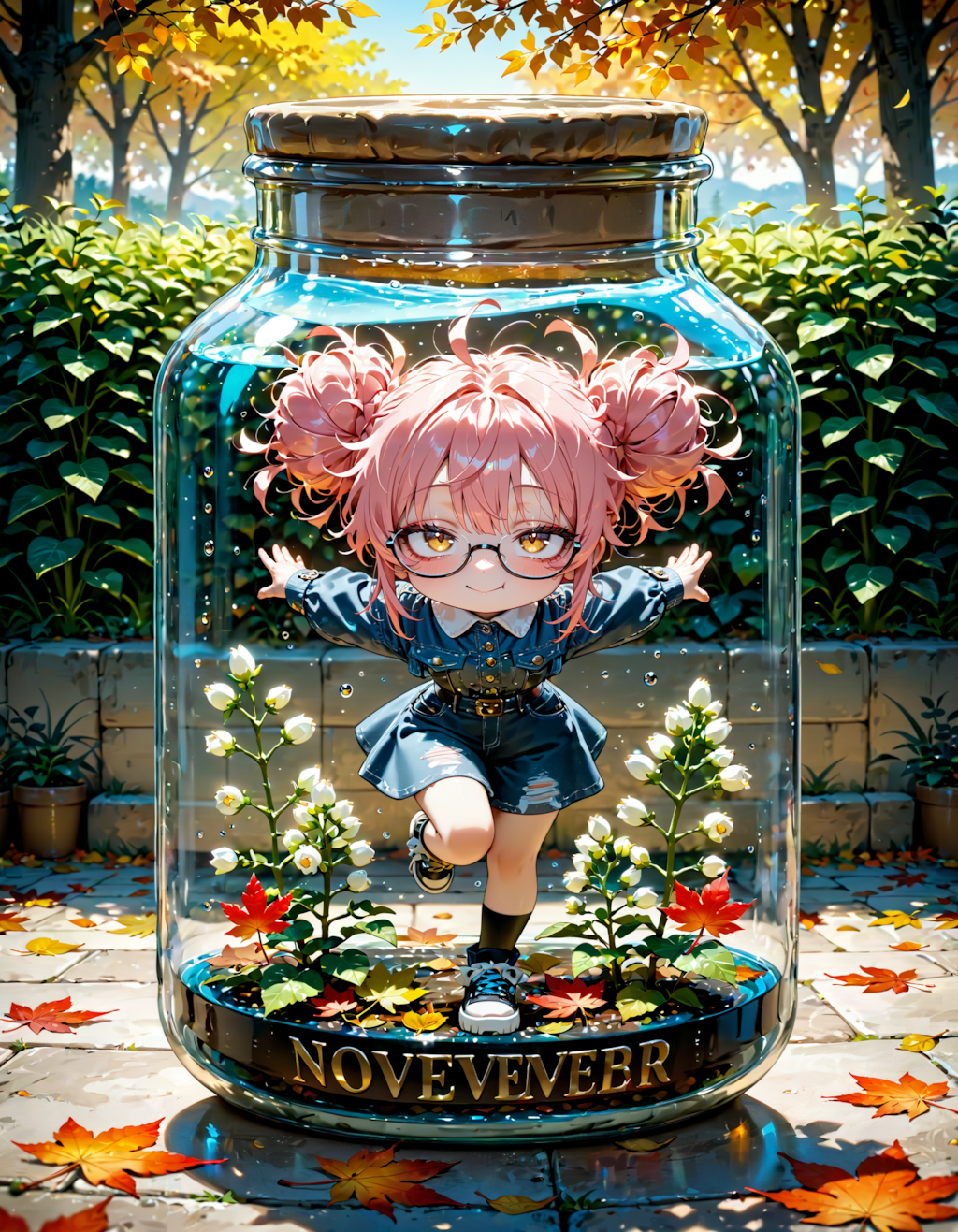 今日は何の日？　洋服記念日