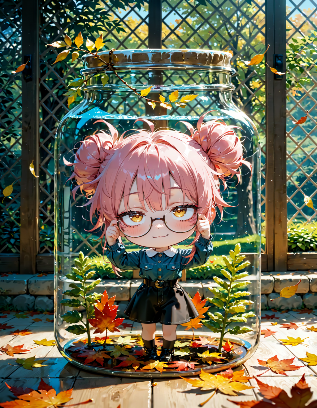 今日は何の日？　洋服記念日