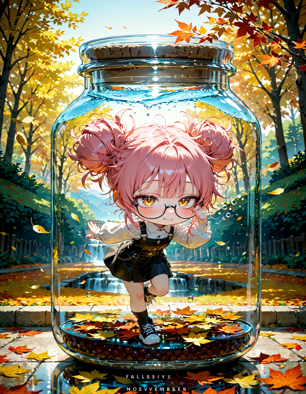 今日は何の日？　洋服記念日