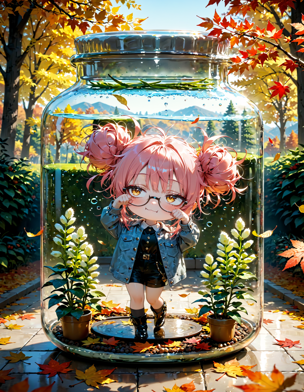 今日は何の日？　洋服記念日