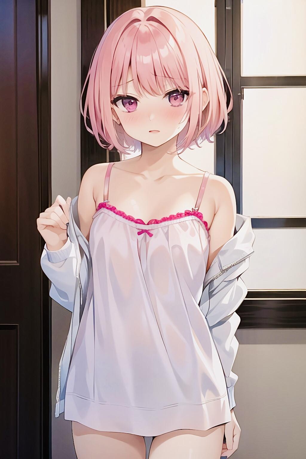 はかりちゃん当番会