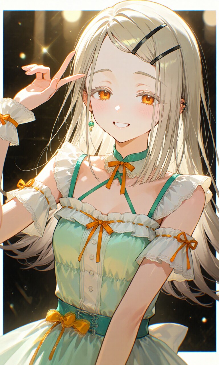 広風