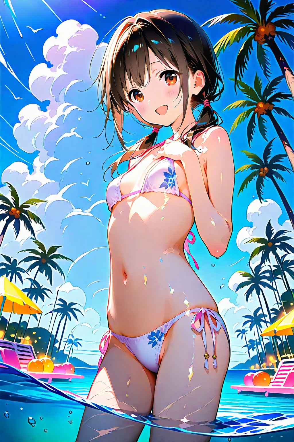 beach(GRYPHON)(71)