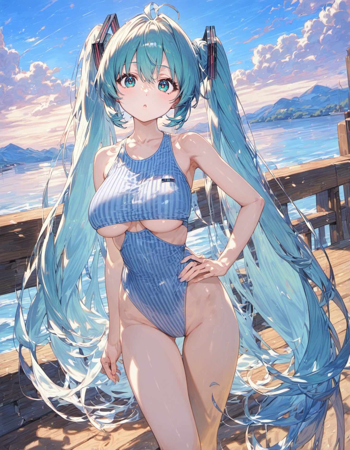 [Image: f37f54b4-ed43-4df0-ba77-c24f0e8157a2.png]