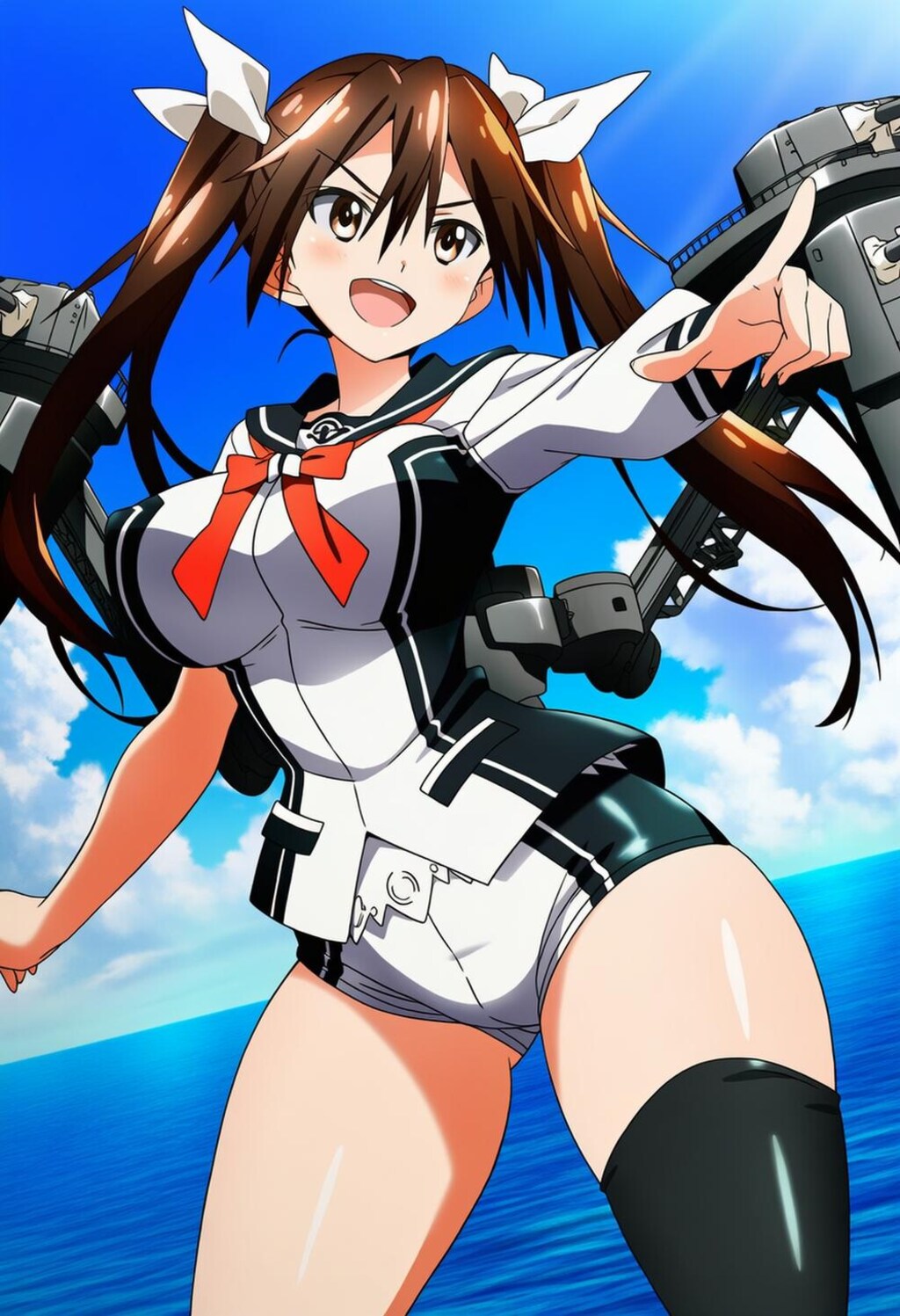 指差し水着制服各種コスプレ姉人妻
