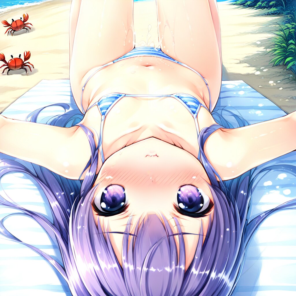 3月ごろのワークフロー